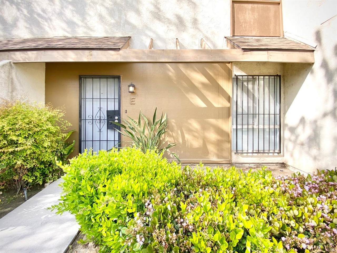4701 Belle Terrace - Photo 1