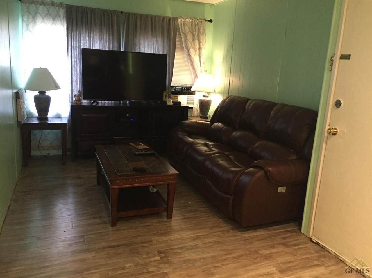 6601 Eucalyptus Drive - Photo 1