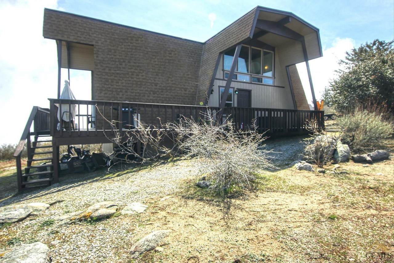 23960 El Rancho Drive - Photo 1