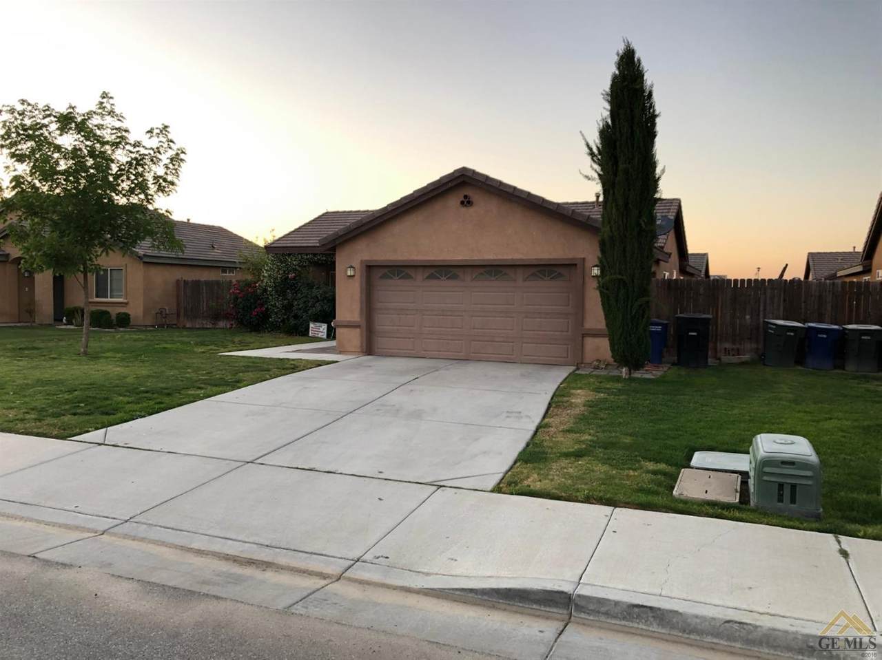 748 Taylor Avenue - Photo 1