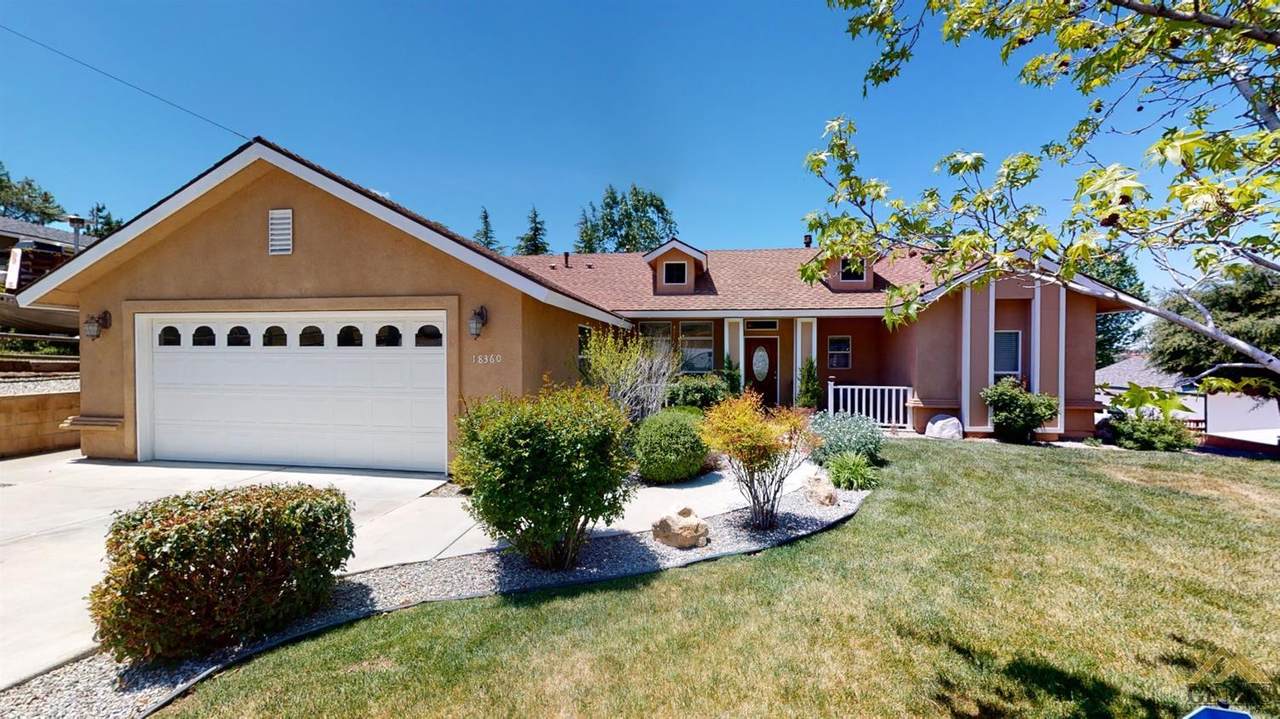 18360 Basil Drive - Photo 1 18360 Basil Drive - Photo 1