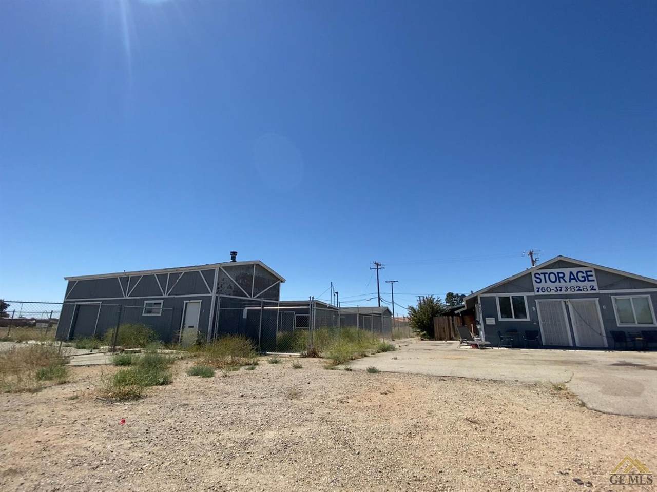 8000 Bay Avenue - Photo 1