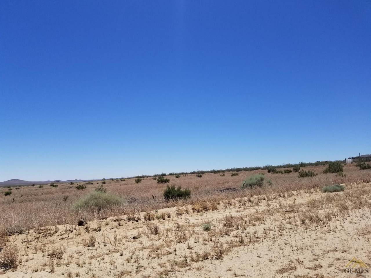0 No Site Address - Photo 1