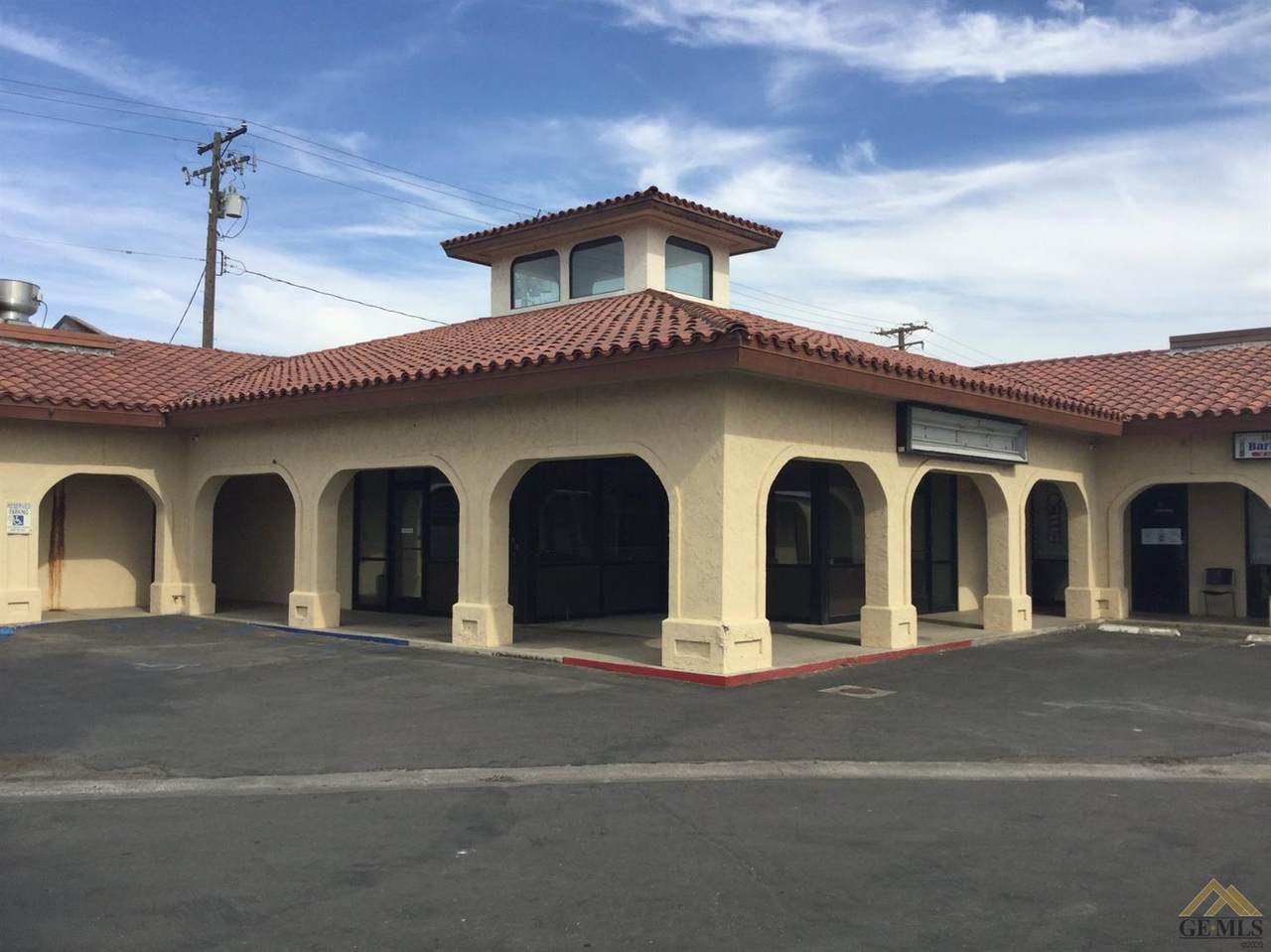 624 Main Street - Photo 1
