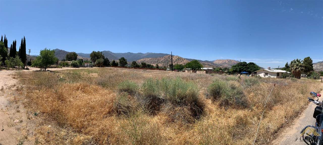 2830 Alta Sierra Avenue - Photo 1