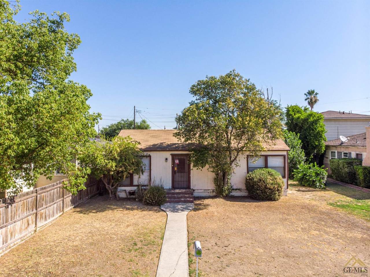 106 Jefferson Street - Photo 1