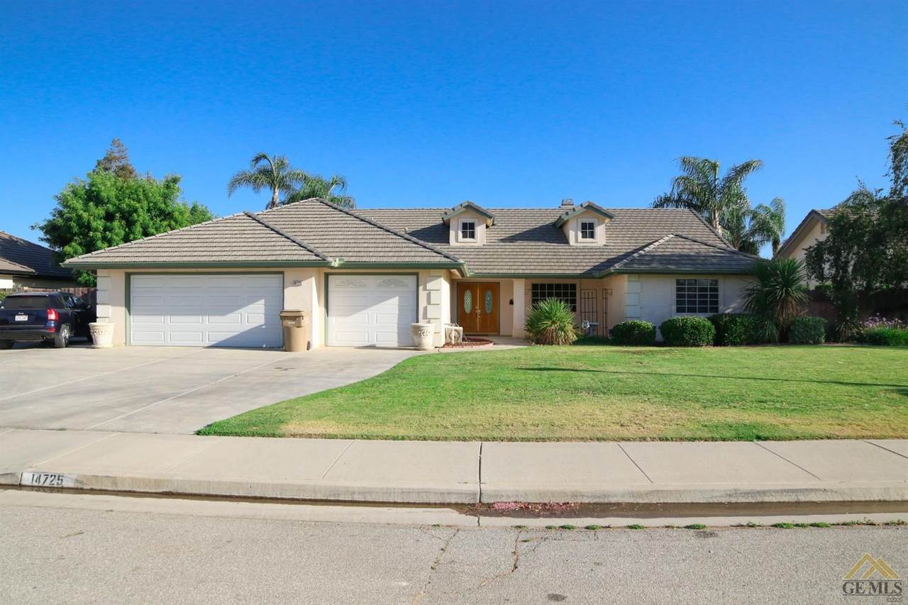 14725 Palm Avenue - Photo 1
