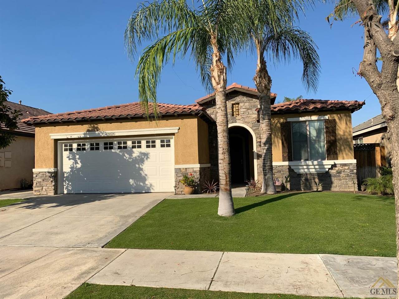 11520 Alton Manor Drive - Photo 1