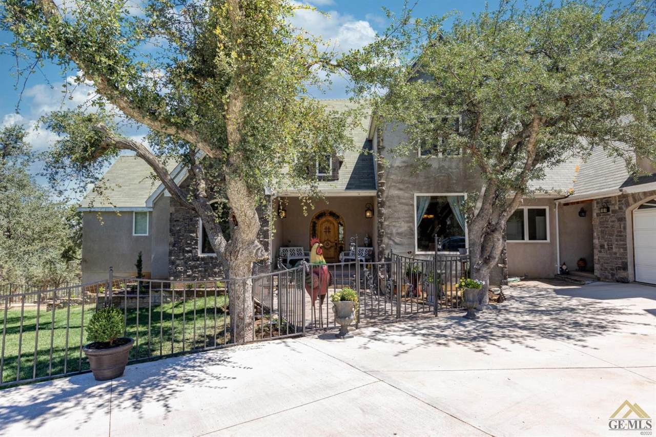 20854 Oak Pass Avenue - Photo 1
