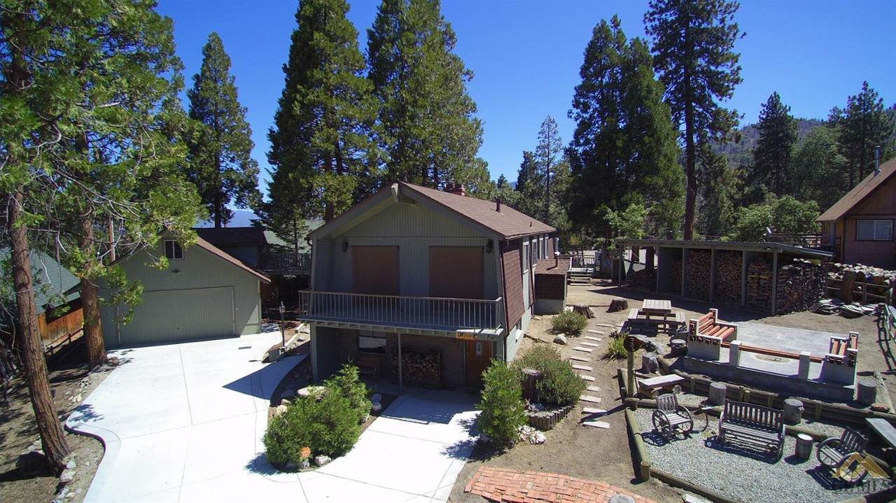 45750 Hathily Drive - Photo 1