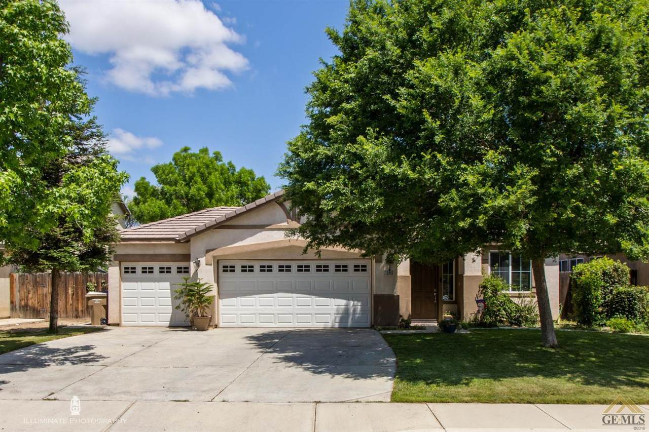 12602 Childress Street - Photo 1