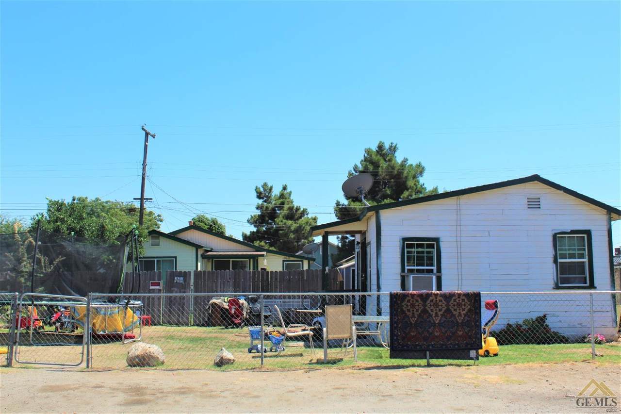 715 El Tejon Avenue - Photo 1