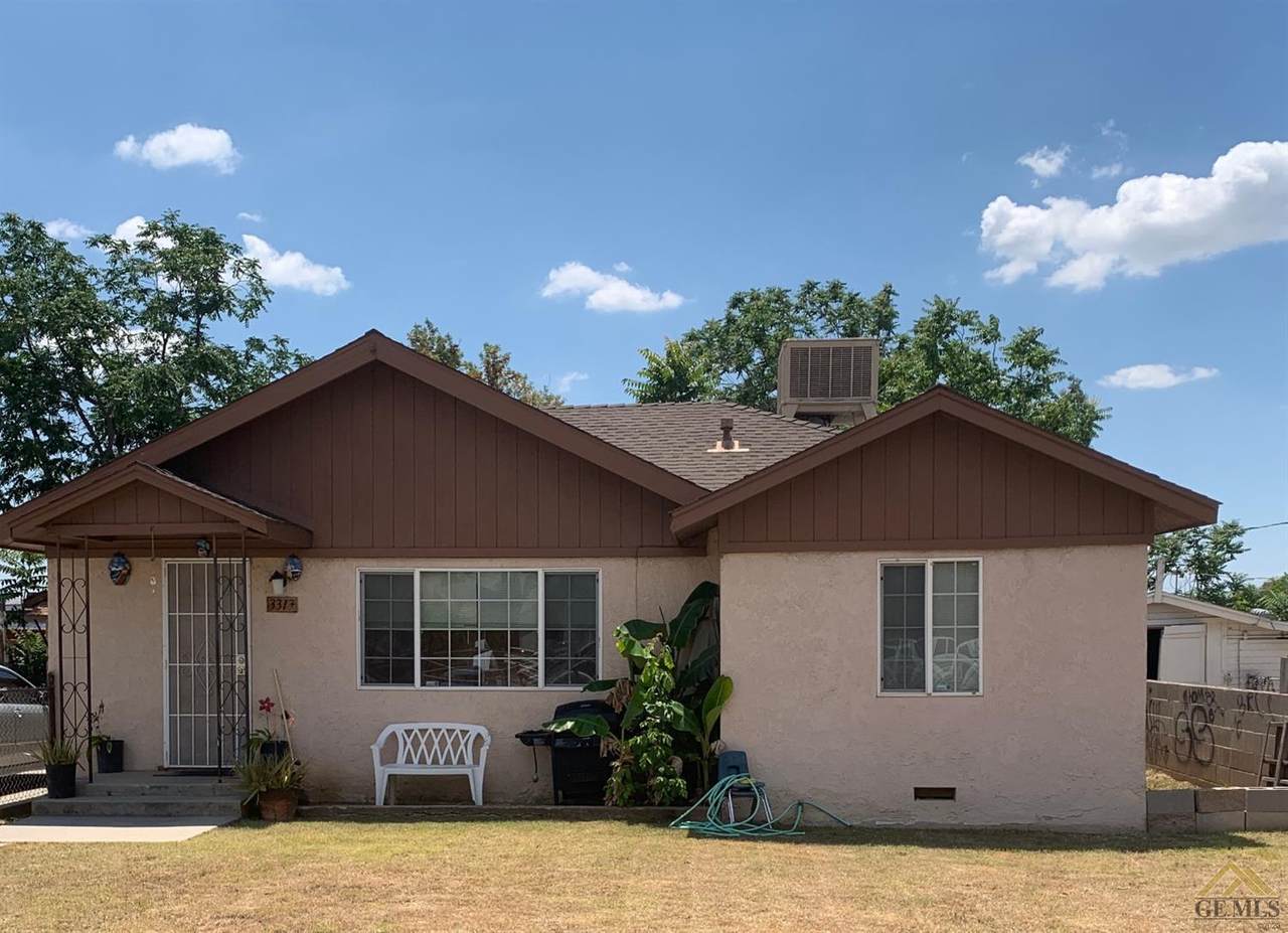 3313-3313 1/2 Pioneer Drive - Photo 1