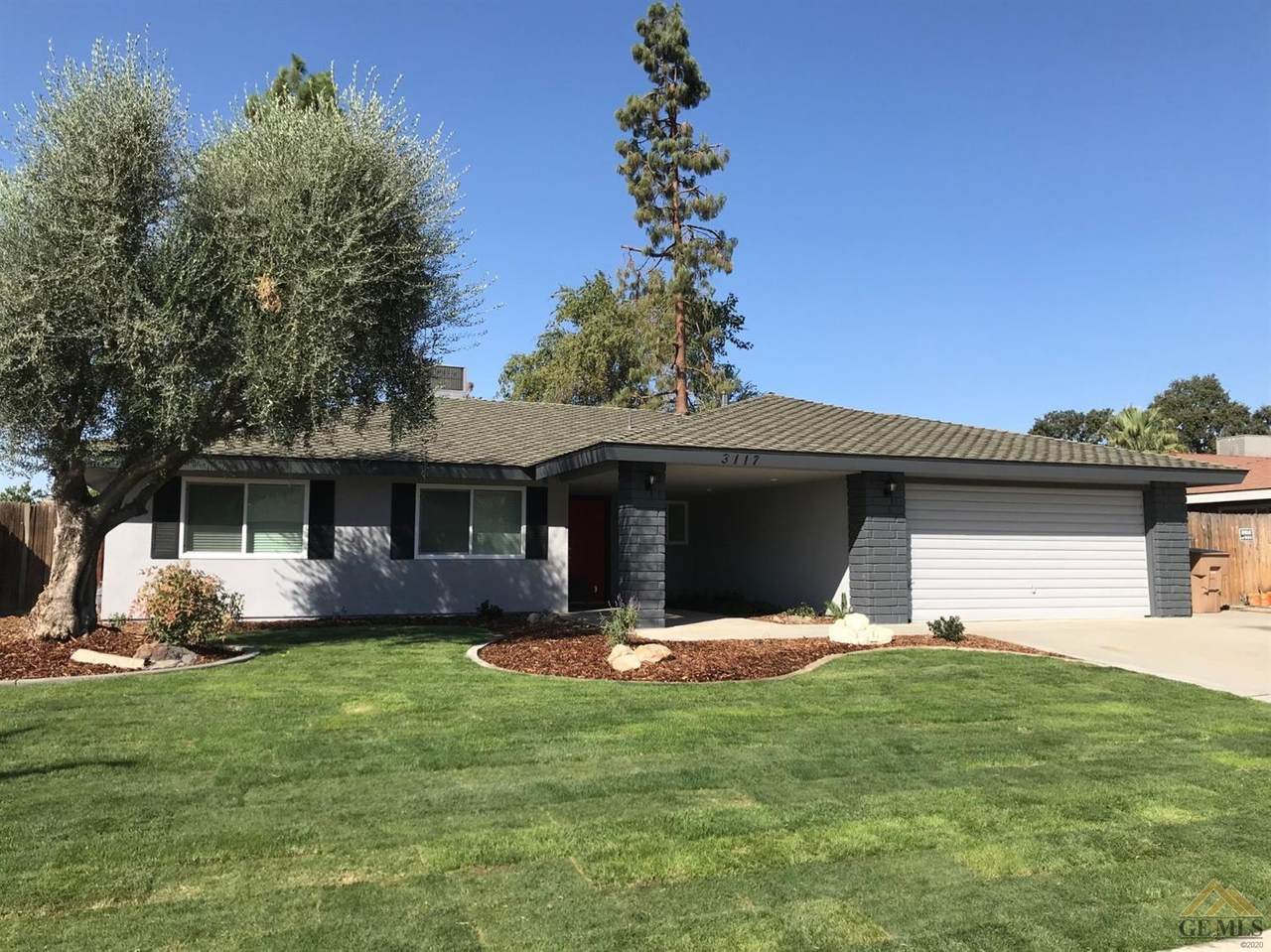 3117 Corvallis Court - Photo 1