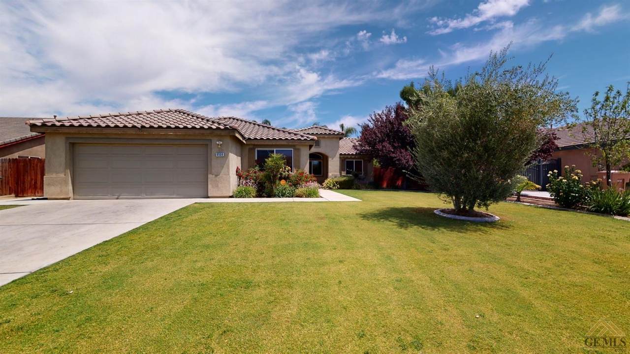 9506 Midnight Creek Way - Photo 1