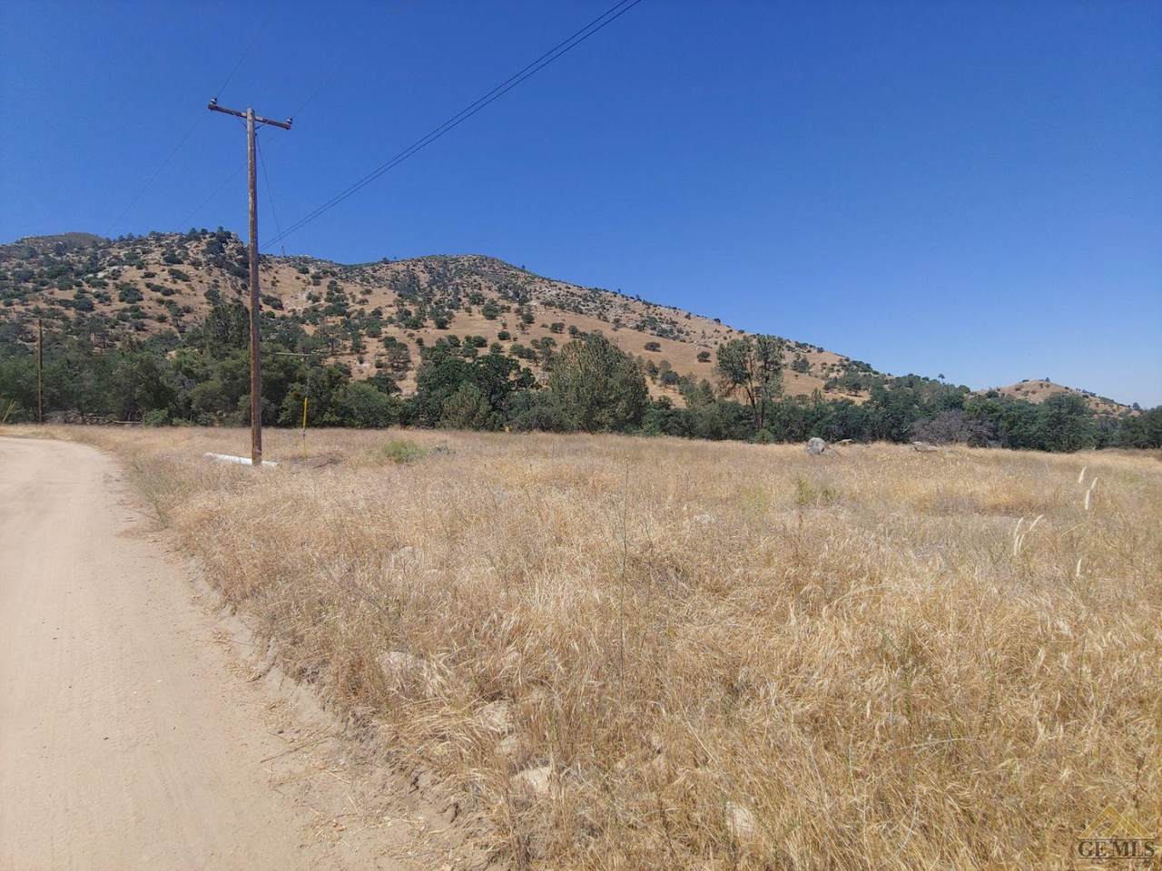 0 Marcel Drive - Photo 1