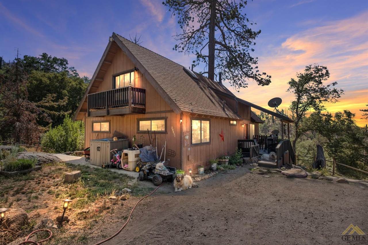 29851 Goldspike Road - Photo 1