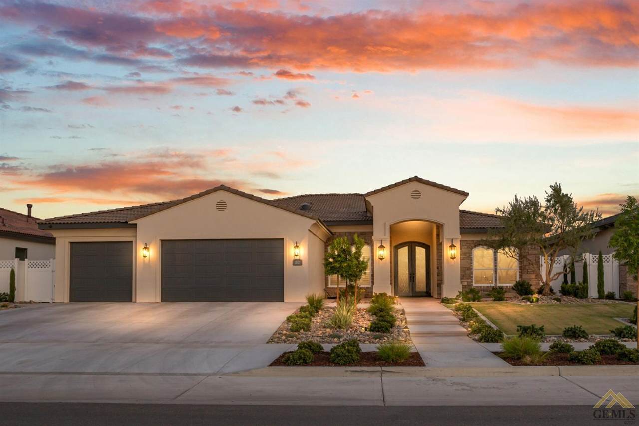 13521 Stonethwaite Lane - Photo 1