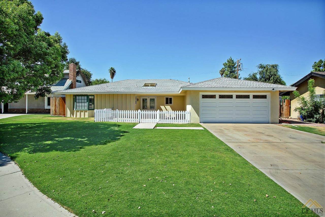 4000 El Dorado Avenue - Photo 1