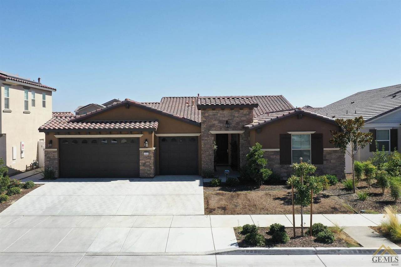 13609 Pixton Ave. - Photo 1