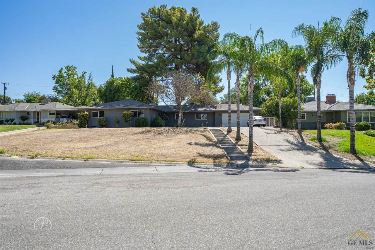 1767 Glenwood Drive - Photo 1