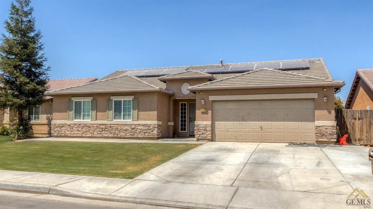 5804 Tyringham Road - Photo 1