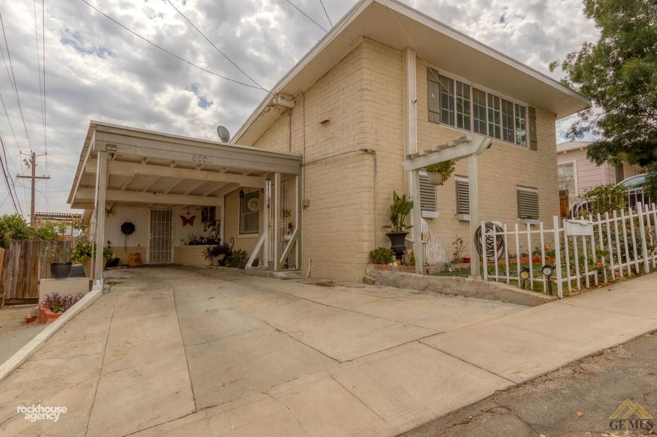 0 504 Garfield Ave Avenue - Photo 1