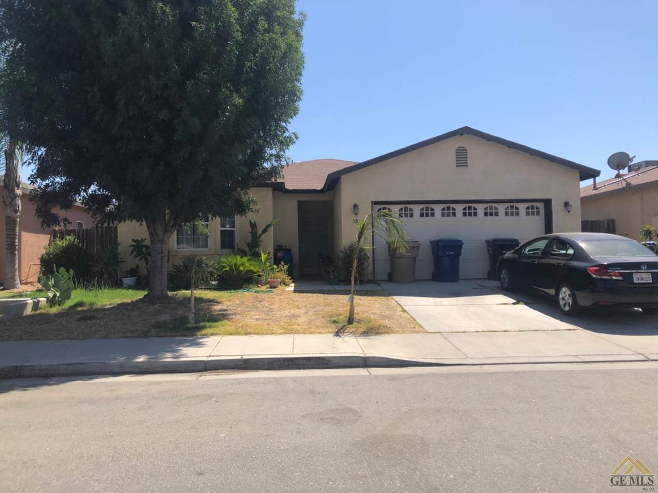 301 Belize Drive - Photo 1