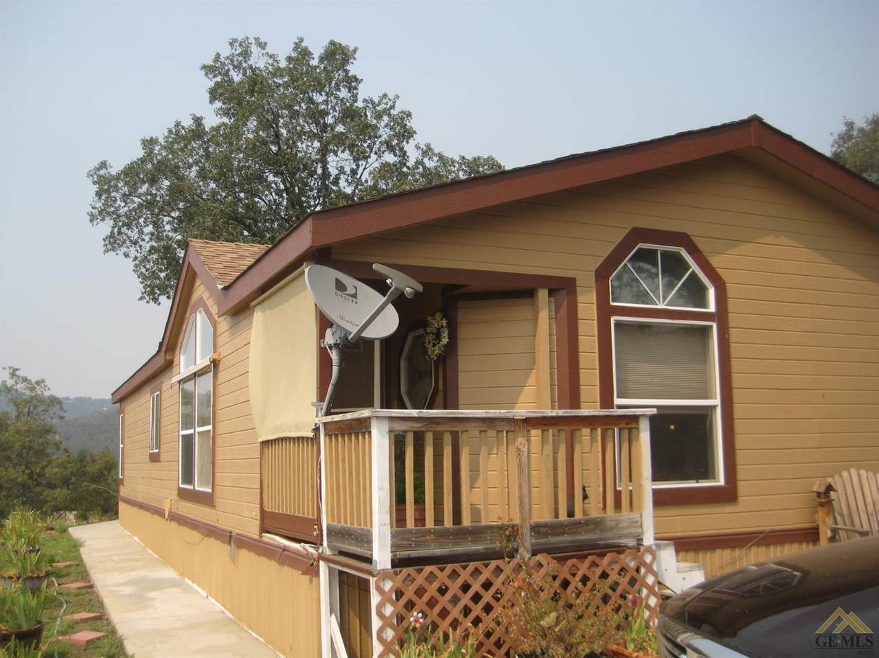 43353 43353 Pine Drive - Photo 1