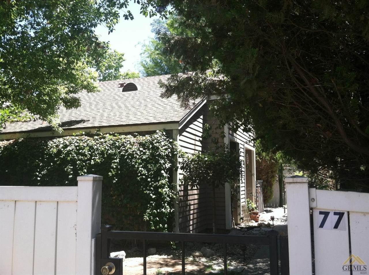 8000 Kroll Way - Photo 1
