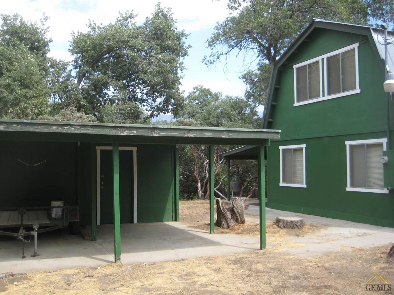 45042 45042 Forest Drive - Photo 1