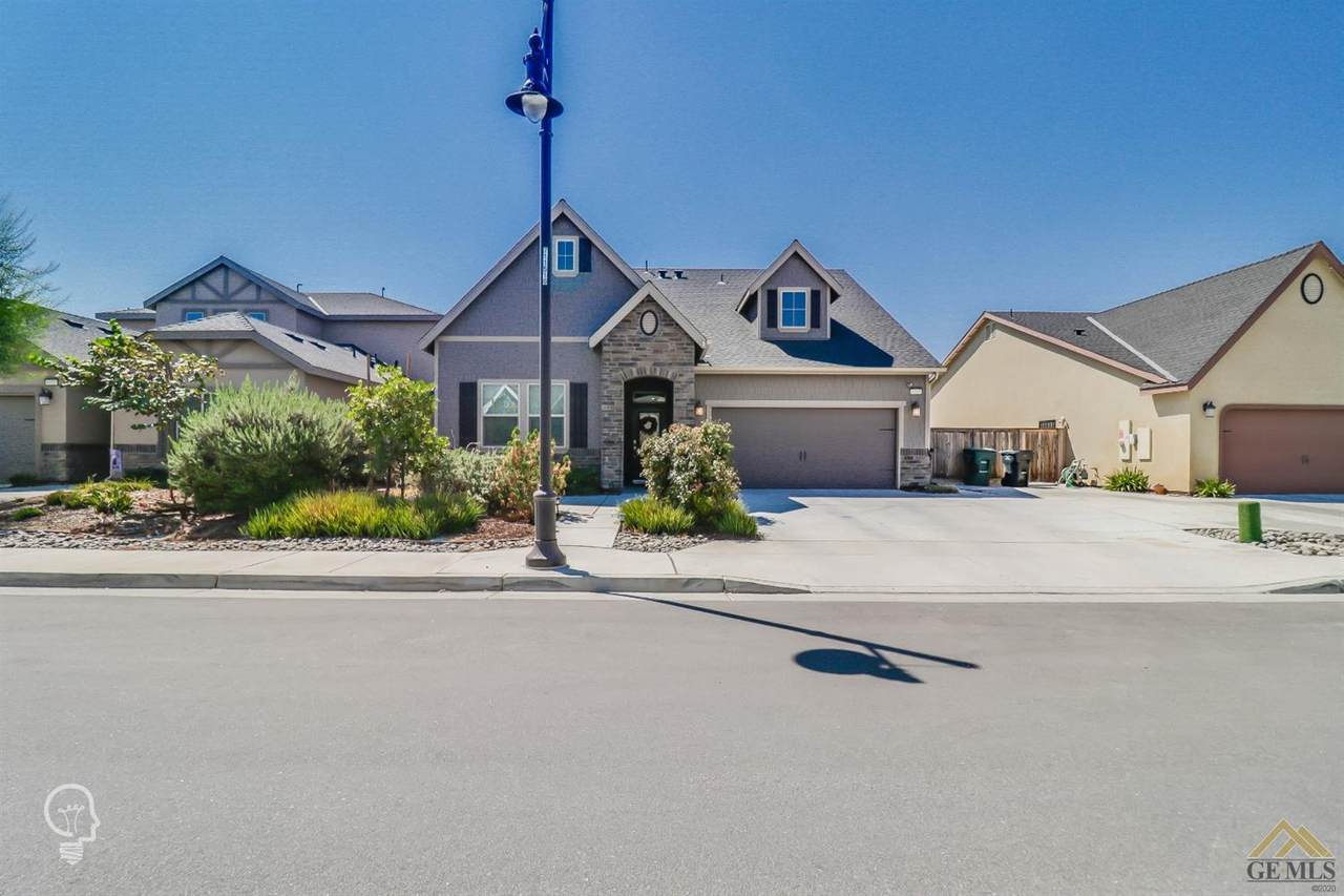 9317 Red Pine Drive - Photo 1