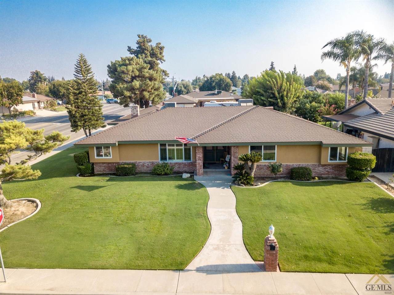 7301 Arleta Avenue - Photo 1