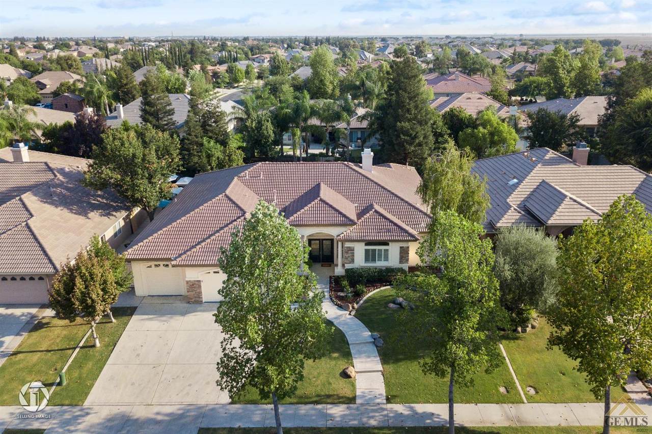 12607 Thornwood Drive - Photo 1