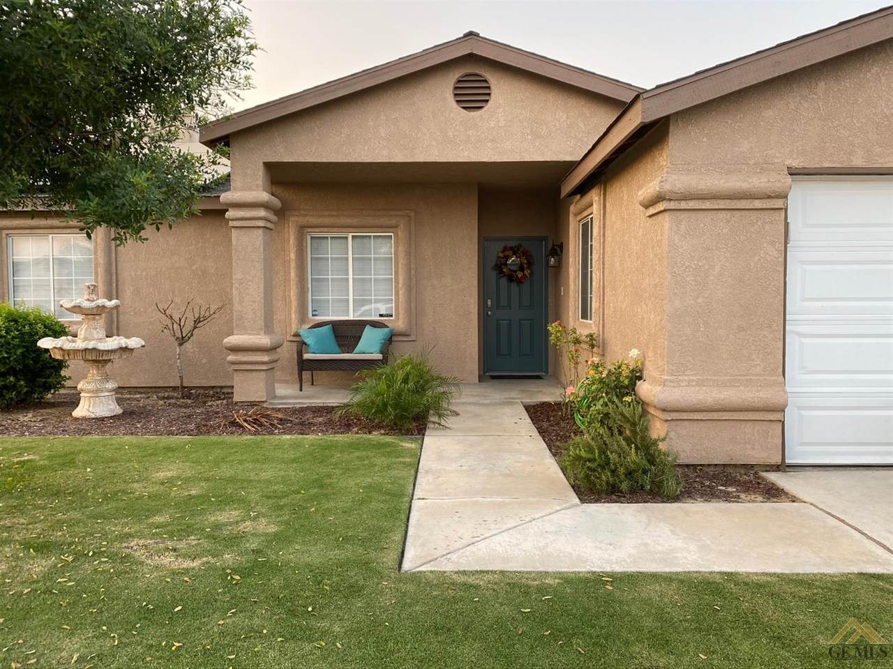 5208 Grant Grove Street - Photo 1