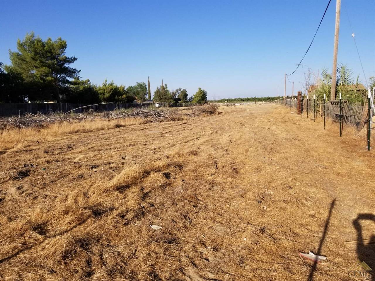 0 Coronado Street - Photo 1