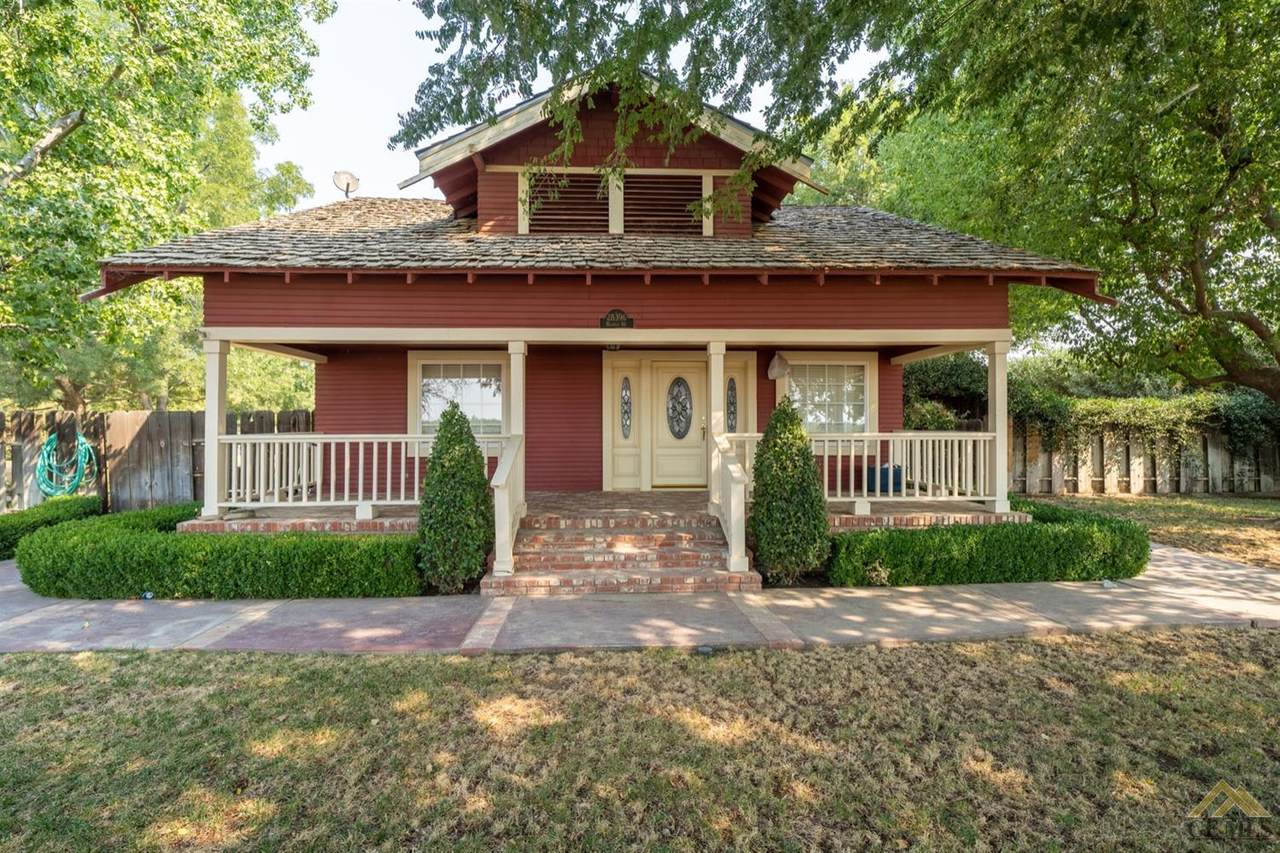 28396 Highway 46 - Photo 1