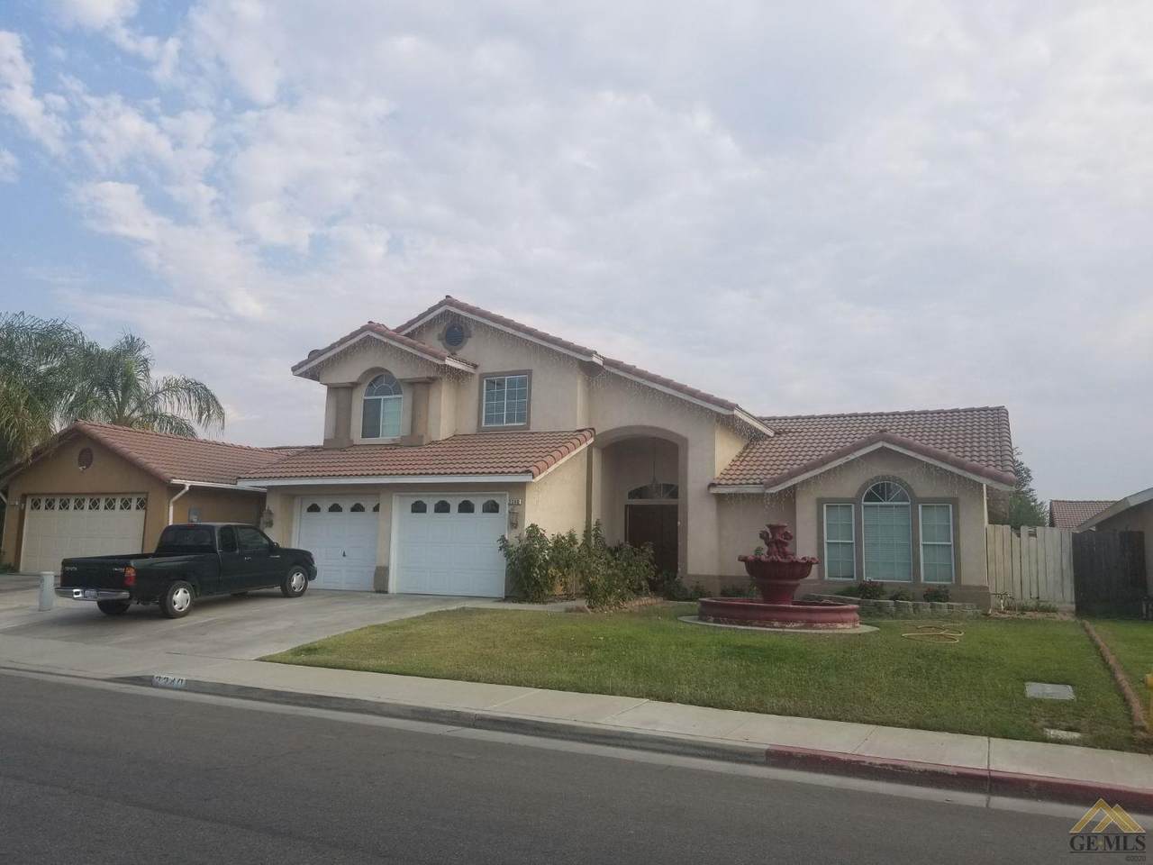 2340 Algehro Drive - Photo 1