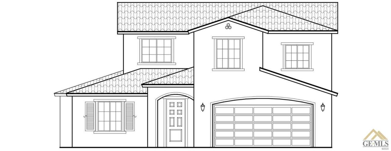 8403 Kowa Street - Photo 1