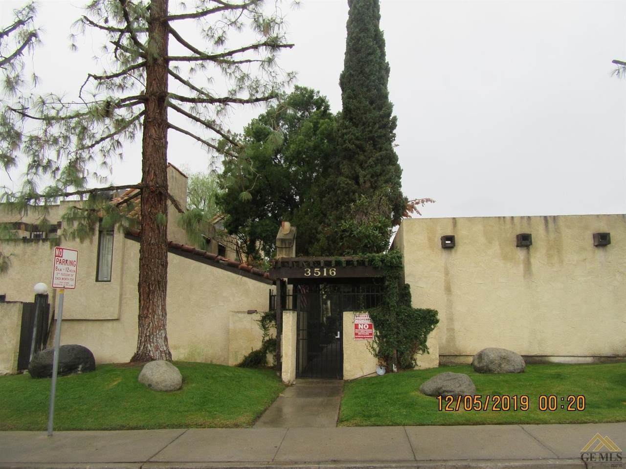 3516 Dana Street - Photo 1