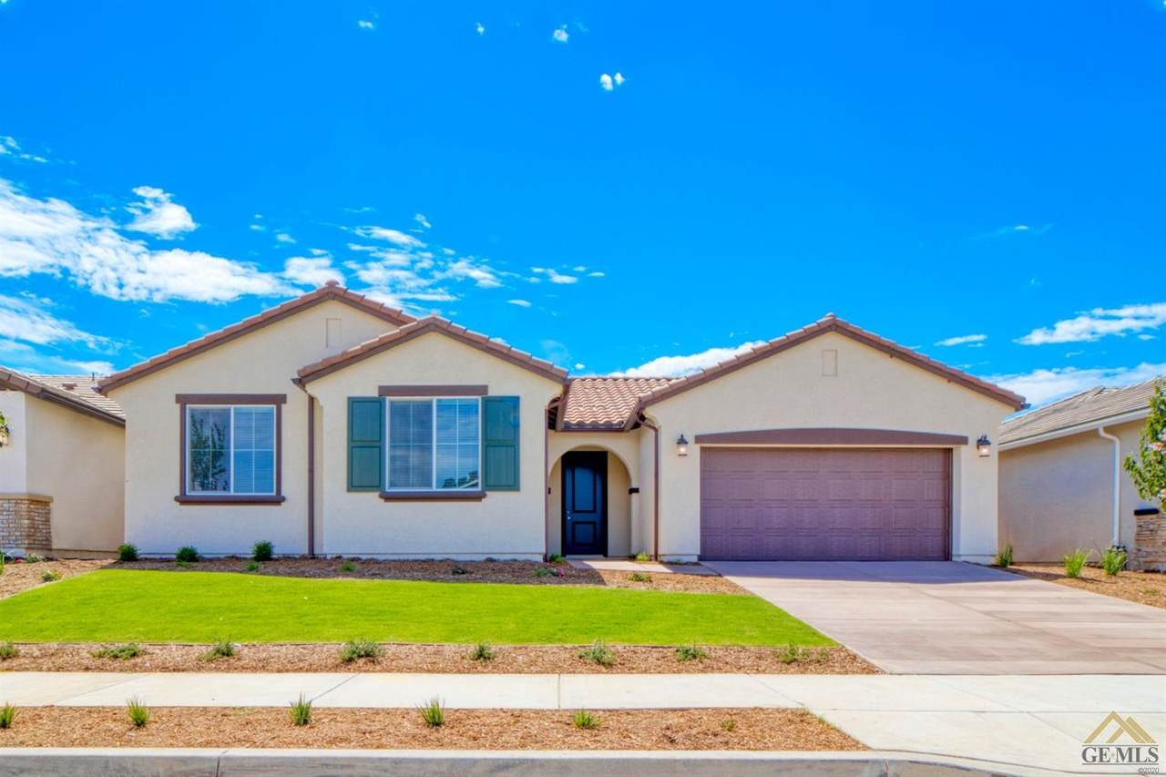 10306 Spanish Moss Drive - Photo 1