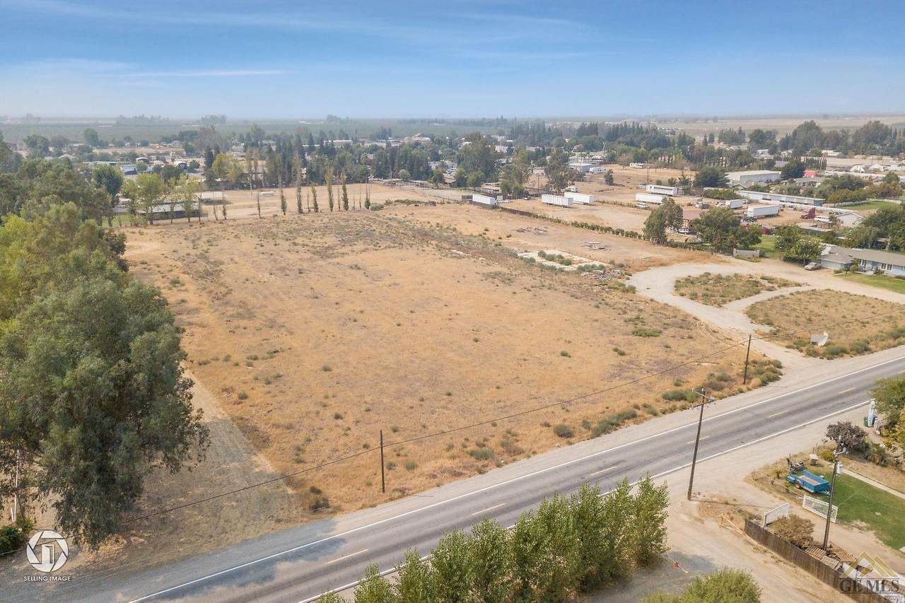 0 Rosedale Hwy - Photo 1