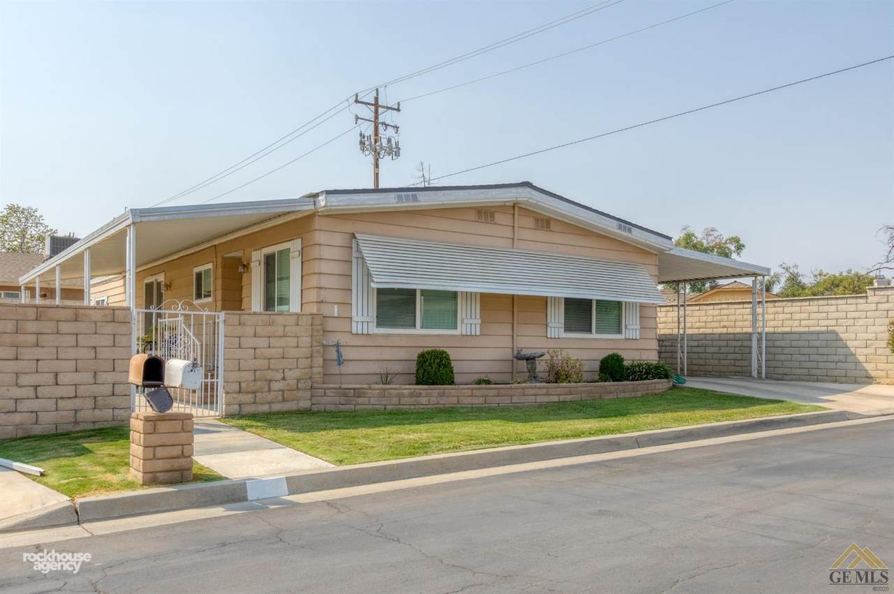 400 Roberts Lane - Photo 1