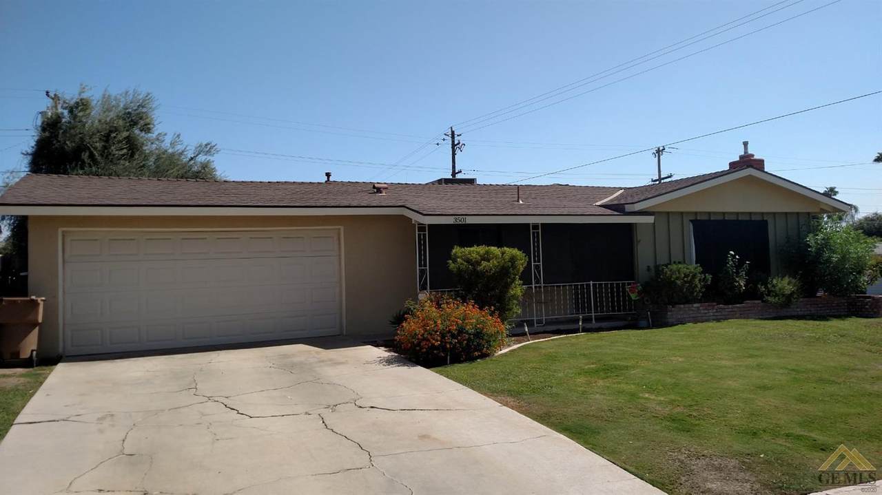 3501 Purdue Drive - Photo 1
