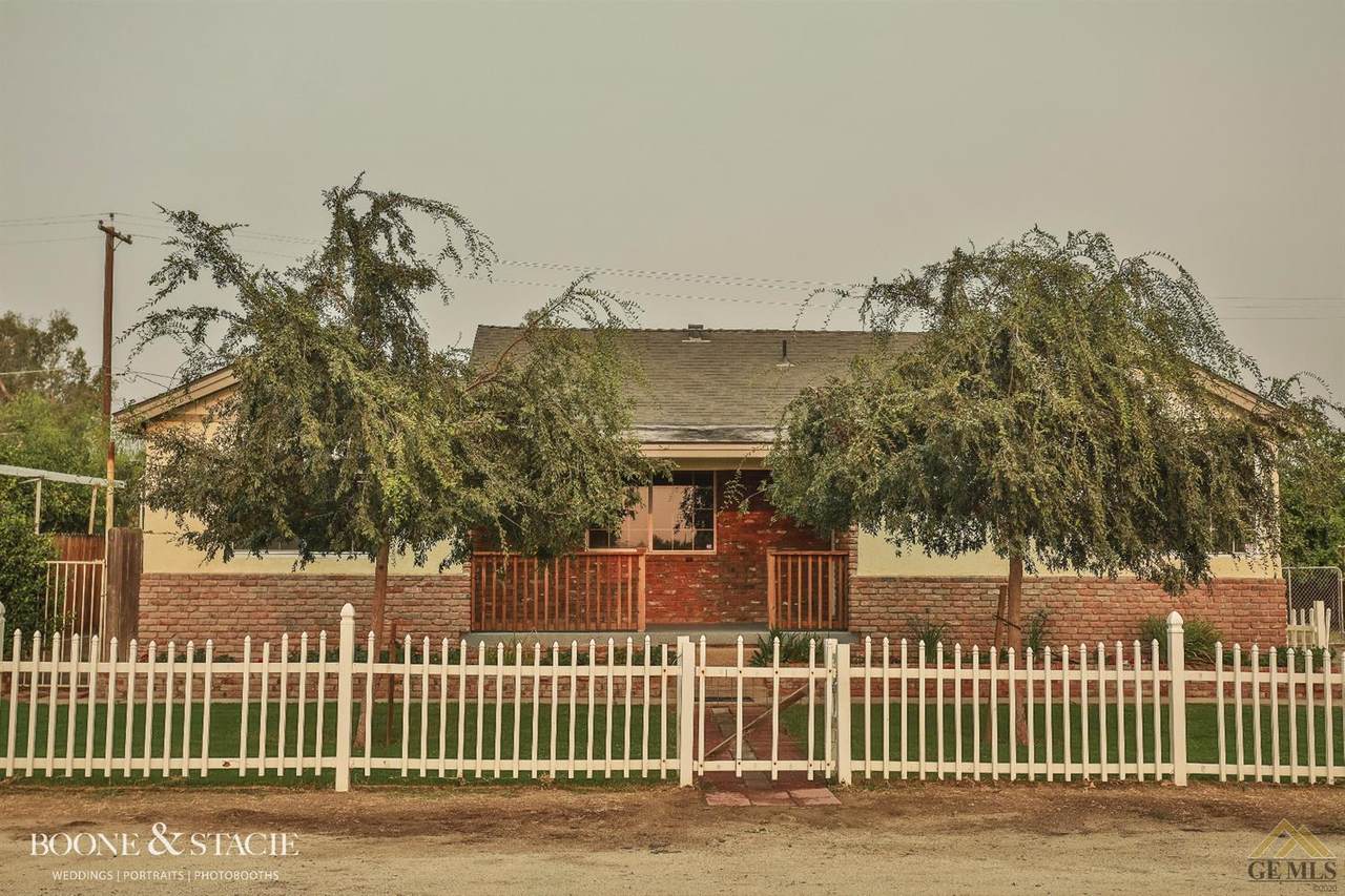 2326 Jenkins Road - Photo 1