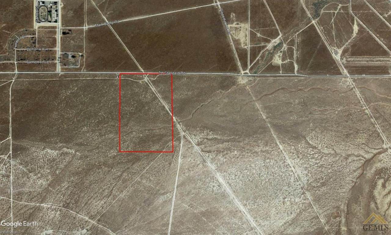 0 7th Standard Rd - Photo 1