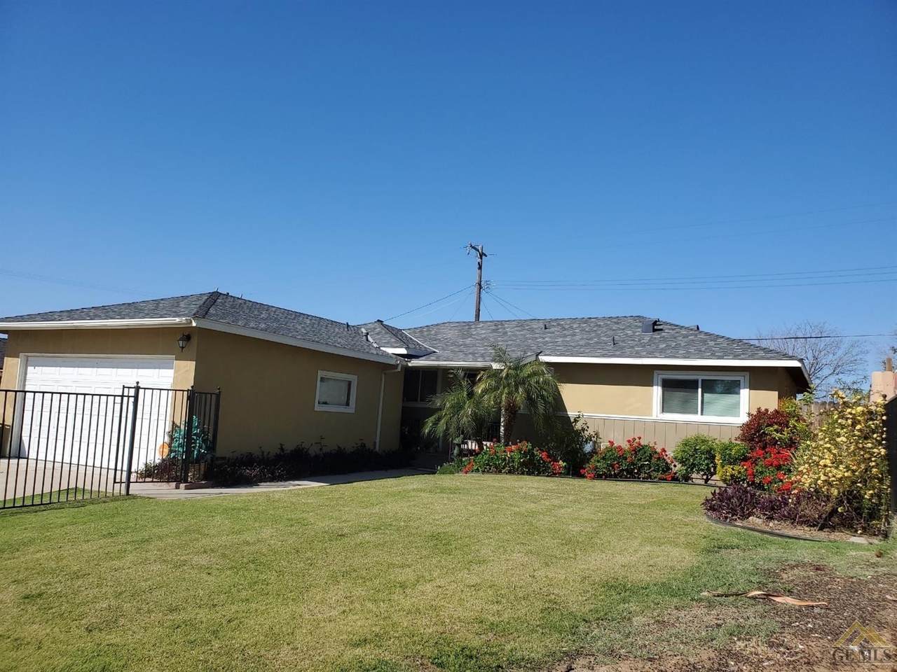2104 Edgewood Street - Photo 1