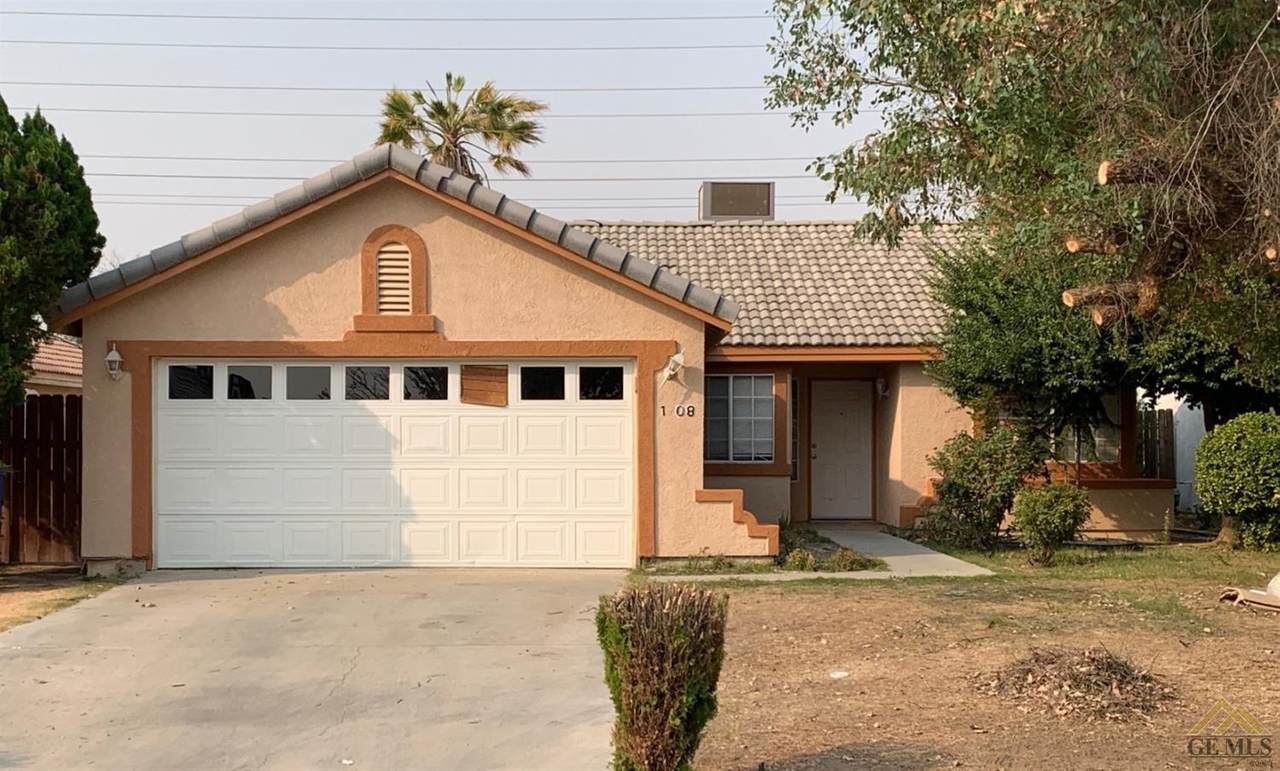 1708 Saint Helens Avenue - Photo 1