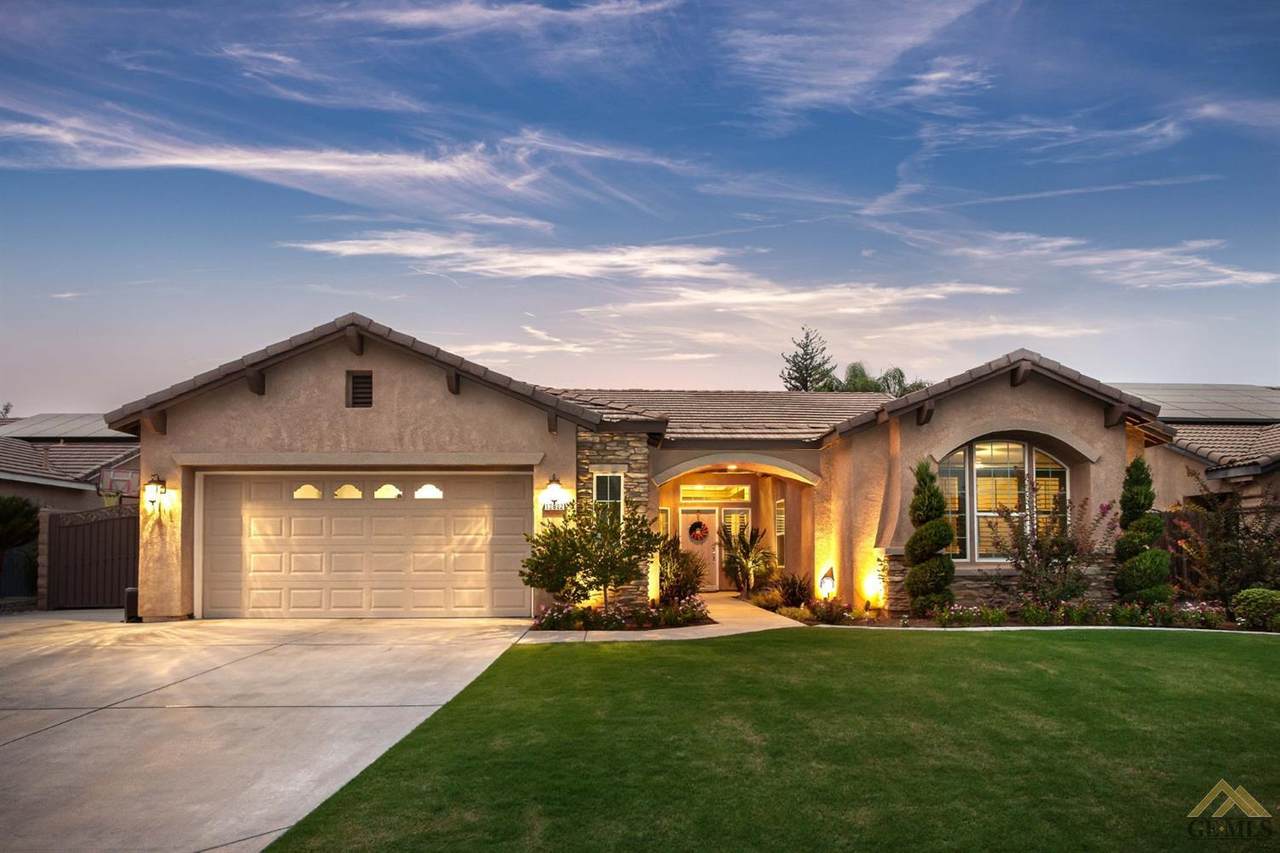 12602 Knights Bridge Place - Photo 1