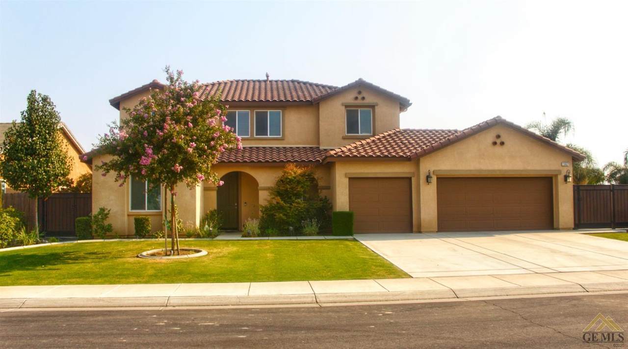 15631 Marcella Court - Photo 1